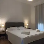 Menta House