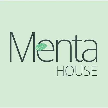 Menta House * Lefkada City