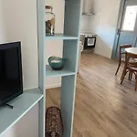 Menta House
