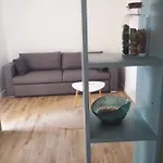 Menta House Lefkáda