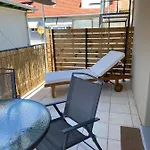 Menta House Apartamento