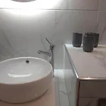 Apartamento Menta House *
