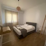 Menta House