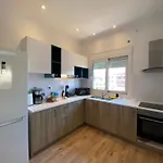 Menta House Apartamento Lefkáda