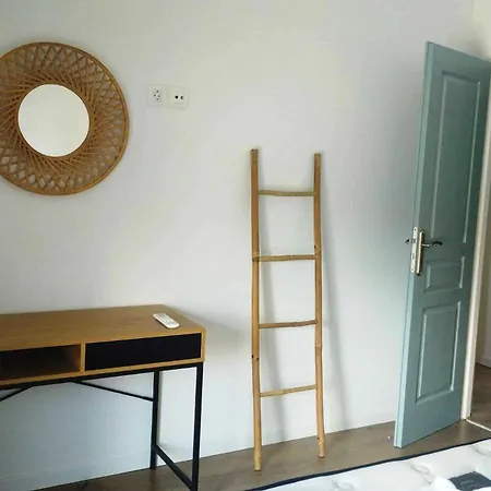 Menta House * Lefkáda